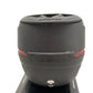 Used Dye R2 Rotor Paintball Hopper Loader Paintball Gun from CPXBrosPaintball Buy/Sell/Trade Paintball Markers, New Paintball Guns, Paintball Hoppers, Paintball Masks, and Hormesis Headbands