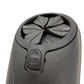 Used Dye R2 Rotor Paintball Hopper Loader Paintball Gun from CPXBrosPaintball Buy/Sell/Trade Paintball Markers, New Paintball Guns, Paintball Hoppers, Paintball Masks, and Hormesis Headbands