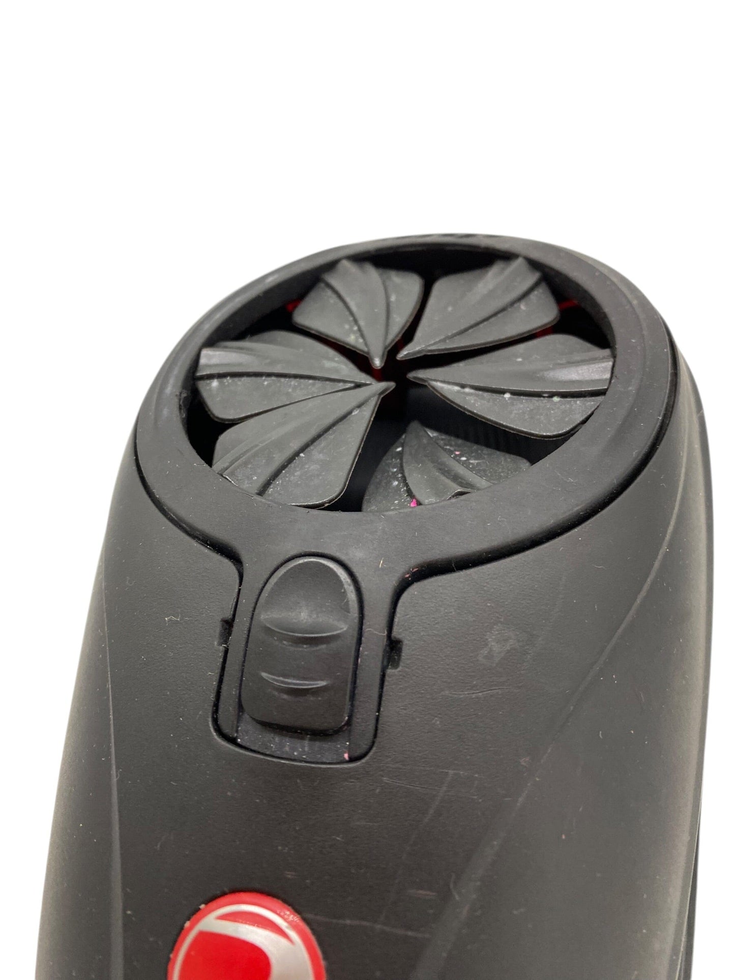 Used Dye R2 Rotor Paintball Hopper Loader Paintball Gun from CPXBrosPaintball Buy/Sell/Trade Paintball Markers, New Paintball Guns, Paintball Hoppers, Paintball Masks, and Hormesis Headbands
