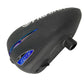 Used Dye R2 Rotor Paintball Hopper Loader Paintball Gun from CPXBrosPaintball Buy/Sell/Trade Paintball Markers, New Paintball Guns, Paintball Hoppers, Paintball Masks, and Hormesis Headbands