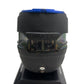 Used Dye R2 Rotor Paintball Hopper Loader Paintball Gun from CPXBrosPaintball Buy/Sell/Trade Paintball Markers, New Paintball Guns, Paintball Hoppers, Paintball Masks, and Hormesis Headbands