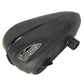 Used Dye R2 Rotor Paintball Hopper Loader Paintball Gun from CPXBrosPaintball Buy/Sell/Trade Paintball Markers, New Paintball Guns, Paintball Hoppers, Paintball Masks, and Hormesis Headbands