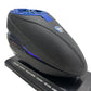 Used Dye R2 Rotor Paintball Hopper Loader Paintball Gun from CPXBrosPaintball Buy/Sell/Trade Paintball Markers, New Paintball Guns, Paintball Hoppers, Paintball Masks, and Hormesis Headbands