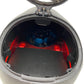 Used Dye R2 Rotor Paintball Hopper Loader Paintball Gun from CPXBrosPaintball Buy/Sell/Trade Paintball Markers, New Paintball Guns, Paintball Hoppers, Paintball Masks, and Hormesis Headbands