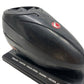 Used Dye R2 Rotor Paintball Hopper Loader Paintball Gun from CPXBrosPaintball Buy/Sell/Trade Paintball Markers, New Paintball Guns, Paintball Hoppers, Paintball Masks, and Hormesis Headbands
