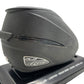 Used Dye R2 Rotor Paintball Hopper Loader Paintball Gun from CPXBrosPaintball Buy/Sell/Trade Paintball Markers, New Paintball Guns, Paintball Hoppers, Paintball Masks, and Hormesis Headbands