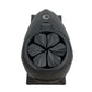 Used Dye R2 Rotor Paintball Hopper Loader Paintball Gun from CPXBrosPaintball Buy/Sell/Trade Paintball Markers, New Paintball Guns, Paintball Hoppers, Paintball Masks, and Hormesis Headbands
