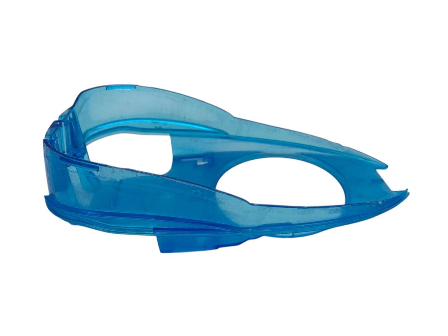 Used Dye R2 Tray Window : Blue Paintball Gun from CPXBrosPaintball Buy/Sell/Trade Paintball Markers, New Paintball Guns, Paintball Hoppers, Paintball Masks, and Hormesis Headbands