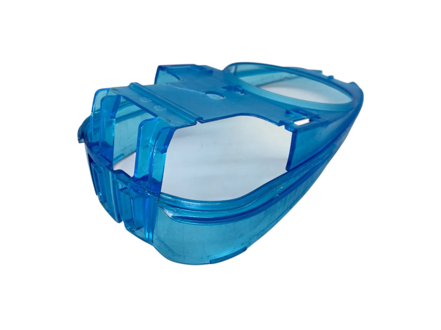 Used Dye R2 Tray Window : Blue Paintball Gun from CPXBrosPaintball Buy/Sell/Trade Paintball Markers, New Paintball Guns, Paintball Hoppers, Paintball Masks, and Hormesis Headbands