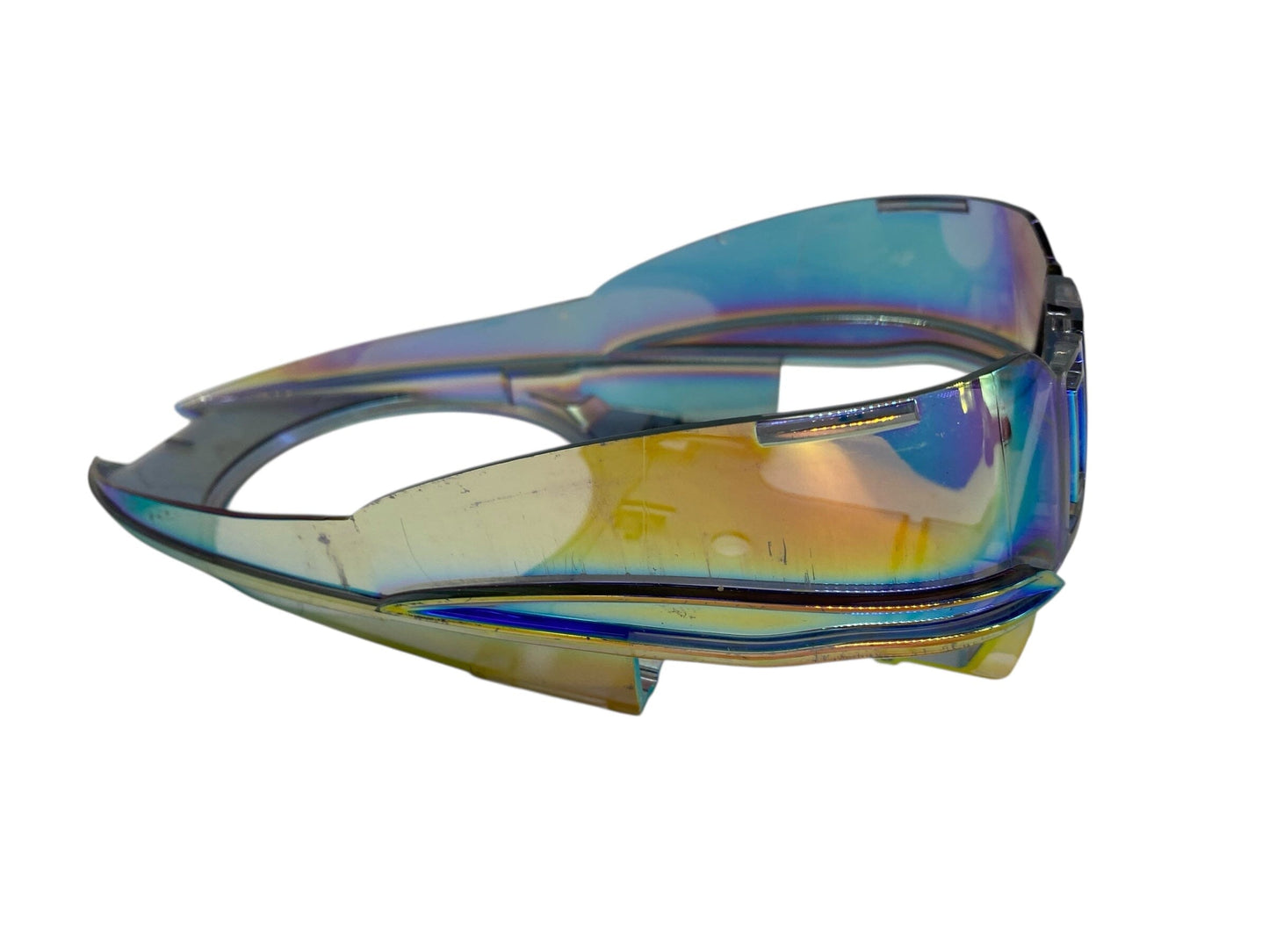 Used Dye R2 Tray Window : Iridescent Paintball Gun from CPXBrosPaintball Buy/Sell/Trade Paintball Markers, New Paintball Guns, Paintball Hoppers, Paintball Masks, and Hormesis Headbands