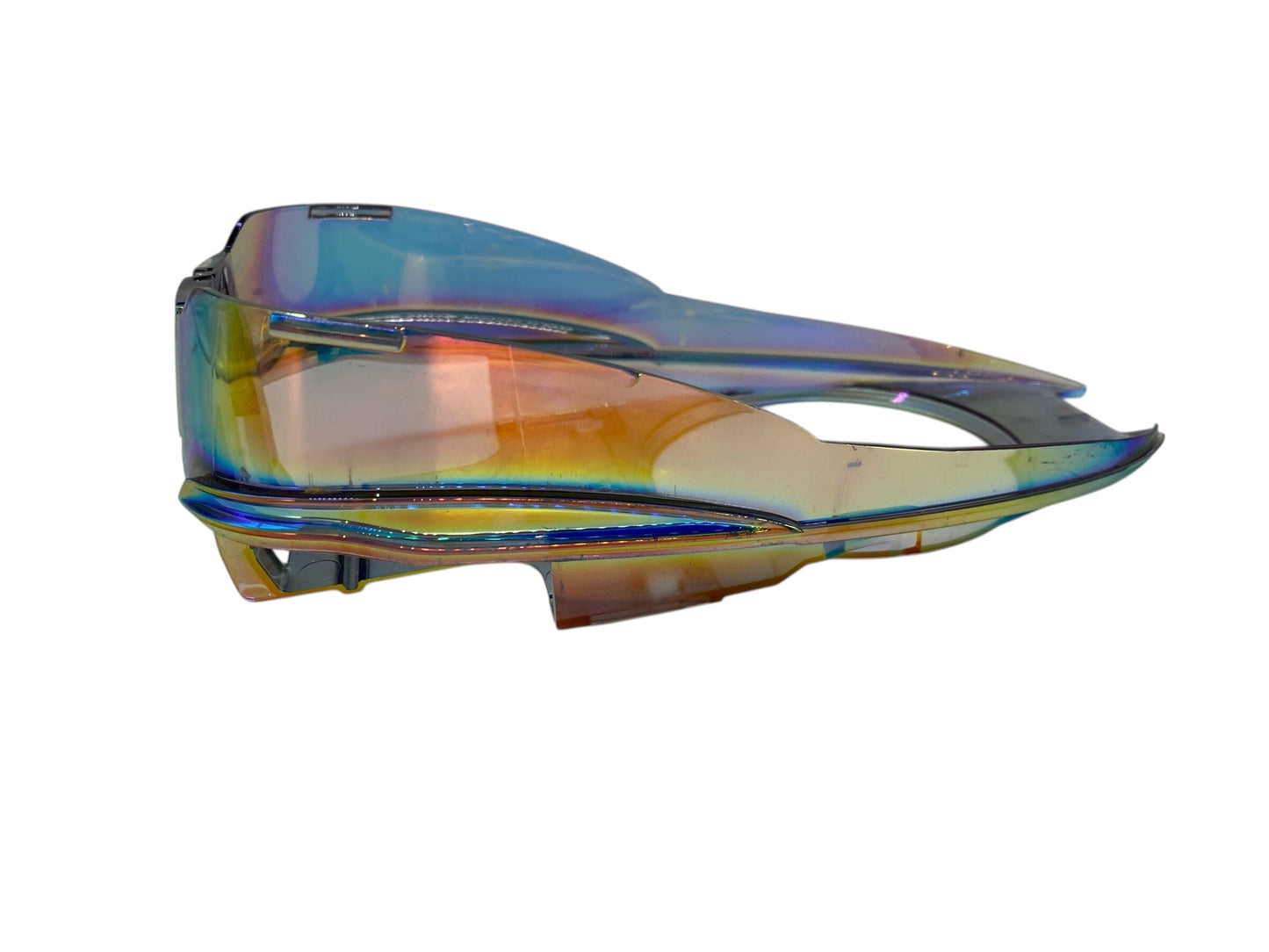 Used Dye R2 Tray Window : Iridescent Paintball Gun from CPXBrosPaintball Buy/Sell/Trade Paintball Markers, New Paintball Guns, Paintball Hoppers, Paintball Masks, and Hormesis Headbands