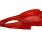 Used Dye R2 Tray Window Red Paintball Gun from CPXBrosPaintball Buy/Sell/Trade Paintball Markers, New Paintball Guns, Paintball Hoppers, Paintball Masks, and Hormesis Headbands