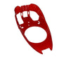 Used Dye R2 Tray Window Red Paintball Gun from CPXBrosPaintball Buy/Sell/Trade Paintball Markers, New Paintball Guns, Paintball Hoppers, Paintball Masks, and Hormesis Headbands