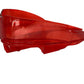 Used Dye R2 Tray Window Red Paintball Gun from CPXBrosPaintball Buy/Sell/Trade Paintball Markers, New Paintball Guns, Paintball Hoppers, Paintball Masks, and Hormesis Headbands