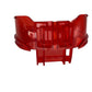 Used Dye R2 Tray Window Red Paintball Gun from CPXBrosPaintball Buy/Sell/Trade Paintball Markers, New Paintball Guns, Paintball Hoppers, Paintball Masks, and Hormesis Headbands