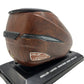 Used Dye R2 Wood Paintball Hopper Loader Paintball Gun from CPXBrosPaintball Buy/Sell/Trade Paintball Markers, New Paintball Guns, Paintball Hoppers, Paintball Masks, and Hormesis Headbands