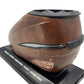 Used Dye R2 Wood Paintball Hopper Loader Paintball Gun from CPXBrosPaintball Buy/Sell/Trade Paintball Markers, New Paintball Guns, Paintball Hoppers, Paintball Masks, and Hormesis Headbands