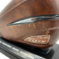 Used Dye R2 Wood Paintball Hopper Loader Paintball Gun from CPXBrosPaintball Buy/Sell/Trade Paintball Markers, New Paintball Guns, Paintball Hoppers, Paintball Masks, and Hormesis Headbands