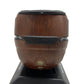 Used Dye R2 Wood Paintball Hopper Loader Paintball Gun from CPXBrosPaintball Buy/Sell/Trade Paintball Markers, New Paintball Guns, Paintball Hoppers, Paintball Masks, and Hormesis Headbands