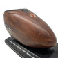 Used Dye R2 Wood Paintball Hopper Loader Paintball Gun from CPXBrosPaintball Buy/Sell/Trade Paintball Markers, New Paintball Guns, Paintball Hoppers, Paintball Masks, and Hormesis Headbands