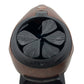 Used Dye R2 Wood Paintball Hopper Loader Paintball Gun from CPXBrosPaintball Buy/Sell/Trade Paintball Markers, New Paintball Guns, Paintball Hoppers, Paintball Masks, and Hormesis Headbands