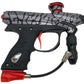 Used Dye Reflex Rail Paintball Gun Paintball Gun from CPXBrosPaintball Buy/Sell/Trade Paintball Markers, New Paintball Guns, Paintball Hoppers, Paintball Masks, and Hormesis Headbands