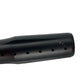 Used Dye Reflex Rail Paintball Gun Paintball Gun from CPXBrosPaintball Buy/Sell/Trade Paintball Markers, New Paintball Guns, Paintball Hoppers, Paintball Masks, and Hormesis Headbands
