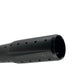 Used Dye Reflex Rail Paintball Gun Paintball Gun from CPXBrosPaintball Buy/Sell/Trade Paintball Markers, New Paintball Guns, Paintball Hoppers, Paintball Masks, and Hormesis Headbands