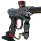 Used Dye Reflex Rail Paintball Gun Paintball Gun from CPXBrosPaintball Buy/Sell/Trade Paintball Markers, New Paintball Guns, Paintball Hoppers, Paintball Masks, and Hormesis Headbands