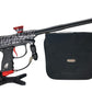 Used Dye Reflex Rail Paintball Gun Paintball Gun from CPXBrosPaintball Buy/Sell/Trade Paintball Markers, New Paintball Guns, Paintball Hoppers, Paintball Masks, and Hormesis Headbands