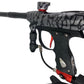 Used Dye Reflex Rail Paintball Gun Paintball Gun from CPXBrosPaintball Buy/Sell/Trade Paintball Markers, New Paintball Guns, Paintball Hoppers, Paintball Masks, and Hormesis Headbands