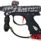 Used Dye Reflex Rail Paintball Gun Paintball Gun from CPXBrosPaintball Buy/Sell/Trade Paintball Markers, New Paintball Guns, Paintball Hoppers, Paintball Masks, and Hormesis Headbands