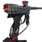 Used Dye Reflex Rail Paintball Gun Paintball Gun from CPXBrosPaintball Buy/Sell/Trade Paintball Markers, New Paintball Guns, Paintball Hoppers, Paintball Masks, and Hormesis Headbands