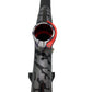 Used Dye Reflex Rail Paintball Gun Paintball Gun from CPXBrosPaintball Buy/Sell/Trade Paintball Markers, New Paintball Guns, Paintball Hoppers, Paintball Masks, and Hormesis Headbands