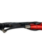 Used Dye Reflex Rail Paintball Gun Paintball Gun from CPXBrosPaintball Buy/Sell/Trade Paintball Markers, New Paintball Guns, Paintball Hoppers, Paintball Masks, and Hormesis Headbands