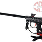 Used Dye Reflex Rail Paintball Gun Paintball Gun from CPXBrosPaintball Buy/Sell/Trade Paintball Markers, New Paintball Guns, Paintball Hoppers, Paintball Masks, and Hormesis Headbands