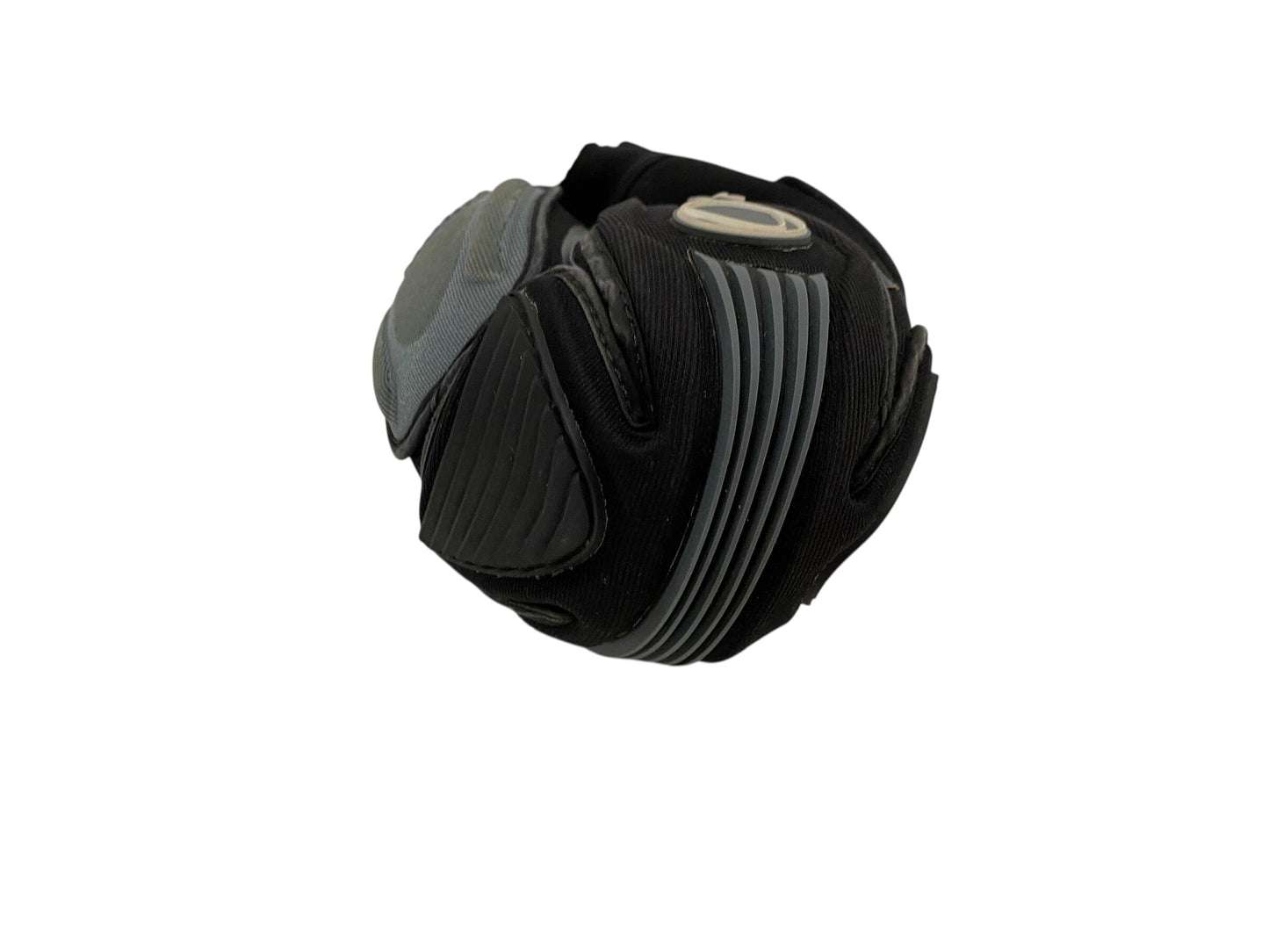 Used Dye Rhino Paintball Tank Cover 45/4500 Tank Cover Grip Paintball Gun from CPXBrosPaintball Buy/Sell/Trade Paintball Markers, New Paintball Guns, Paintball Hoppers, Paintball Masks, and Hormesis Headbands