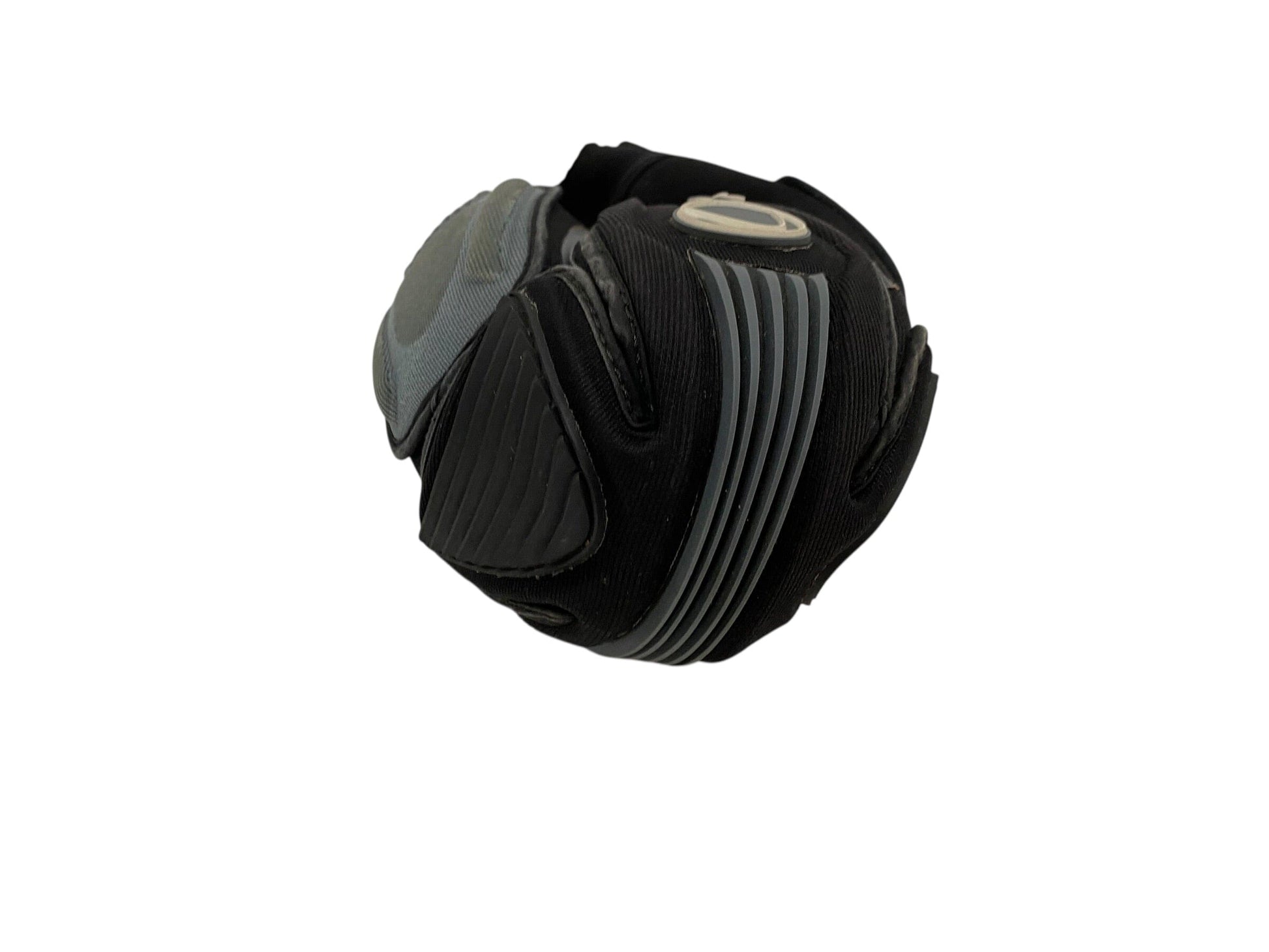 Used Dye Rhino Paintball Tank Cover 45/4500 Tank Cover Grip Paintball Gun from CPXBrosPaintball Buy/Sell/Trade Paintball Markers, New Paintball Guns, Paintball Hoppers, Paintball Masks, and Hormesis Headbands