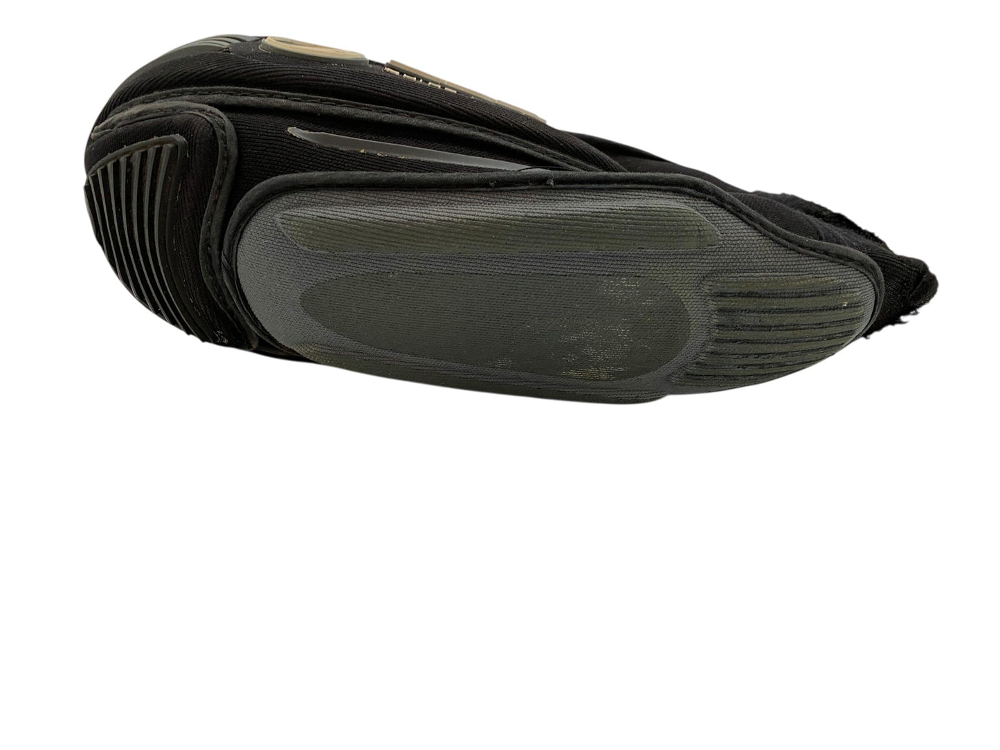 Used Dye Rhino Paintball Tank Cover 45/4500 Tank Cover Grip Paintball Gun from CPXBrosPaintball Buy/Sell/Trade Paintball Markers, New Paintball Guns, Paintball Hoppers, Paintball Masks, and Hormesis Headbands