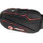 Used Dye Rhino Paintball Tank Soft Cover Grip Paintball Gun from CPXBrosPaintball Buy/Sell/Trade Paintball Markers, New Paintball Guns, Paintball Hoppers, Paintball Masks, and Hormesis Headbands