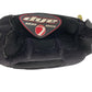 Used Dye Rhino Paintball Tank Soft Cover Grip Paintball Gun from CPXBrosPaintball Buy/Sell/Trade Paintball Markers, New Paintball Guns, Paintball Hoppers, Paintball Masks, and Hormesis Headbands