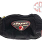 Used Dye Rhino Paintball Tank Soft Cover Grip Paintball Gun from CPXBrosPaintball Buy/Sell/Trade Paintball Markers, New Paintball Guns, Paintball Hoppers, Paintball Masks, and Hormesis Headbands