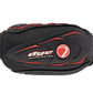 Used Dye Rhino Paintball Tank Soft Cover Grip Paintball Gun from CPXBrosPaintball Buy/Sell/Trade Paintball Markers, New Paintball Guns, Paintball Hoppers, Paintball Masks, and Hormesis Headbands