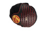 Used Dye Rhino Paintball Tank Soft Cover Grip Paintball Gun from CPXBrosPaintball Buy/Sell/Trade Paintball Markers, New Paintball Guns, Paintball Hoppers, Paintball Masks, and Hormesis Headbands