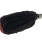 Used Dye Rhino Paintball Tank Soft Cover Grip Paintball Gun from CPXBrosPaintball Buy/Sell/Trade Paintball Markers, New Paintball Guns, Paintball Hoppers, Paintball Masks, and Hormesis Headbands