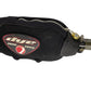Used Dye Rhino Paintball Tank Soft Cover Grip Paintball Gun from CPXBrosPaintball Buy/Sell/Trade Paintball Markers, New Paintball Guns, Paintball Hoppers, Paintball Masks, and Hormesis Headbands