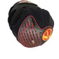 Used Dye Rhino Paintball Tank Soft Cover Grip Paintball Gun from CPXBrosPaintball Buy/Sell/Trade Paintball Markers, New Paintball Guns, Paintball Hoppers, Paintball Masks, and Hormesis Headbands