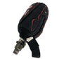 Used Dye Rhino Paintball Tank Soft Cover Grip Paintball Gun from CPXBrosPaintball Buy/Sell/Trade Paintball Markers, New Paintball Guns, Paintball Hoppers, Paintball Masks, and Hormesis Headbands