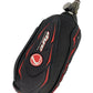 Used Dye Rhino Paintball Tank Soft Cover Grip Paintball Gun from CPXBrosPaintball Buy/Sell/Trade Paintball Markers, New Paintball Guns, Paintball Hoppers, Paintball Masks, and Hormesis Headbands