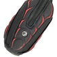 Used Dye Rhino Paintball Tank Soft Cover Grip Paintball Gun from CPXBrosPaintball Buy/Sell/Trade Paintball Markers, New Paintball Guns, Paintball Hoppers, Paintball Masks, and Hormesis Headbands